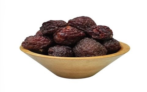 تصویر 4 از قیمت آلو خشک سیاه مراغه + خرید باور نکردنی